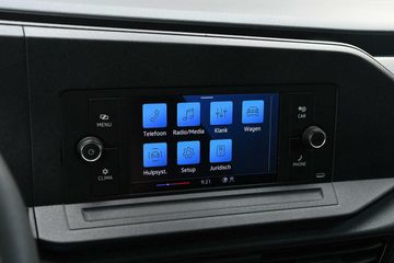 Voertuigafbeelding 20