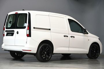 Voertuigafbeelding 4