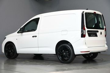 Voertuigafbeelding 8