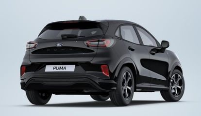 Voertuigafbeelding 2