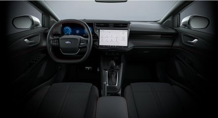 Voertuigafbeelding 3