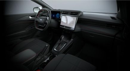 Voertuigafbeelding 4