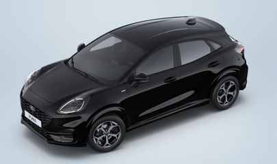 Voertuigafbeelding 6