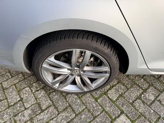 Voertuigafbeelding 17