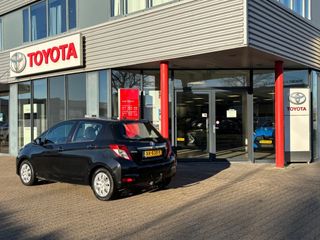 Voertuigafbeelding 1