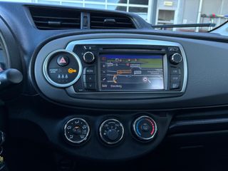 Voertuigafbeelding 10