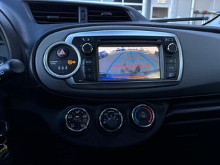 Voertuigafbeelding 11