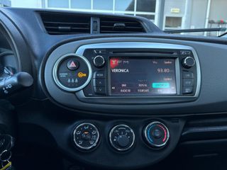 Voertuigafbeelding 13