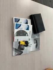 Voertuigafbeelding 16