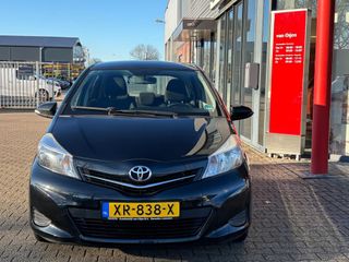 Voertuigafbeelding 4