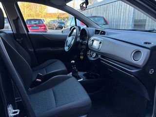 Voertuigafbeelding 5