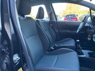 Voertuigafbeelding 7