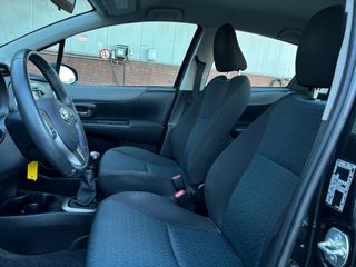 Voertuigafbeelding 9