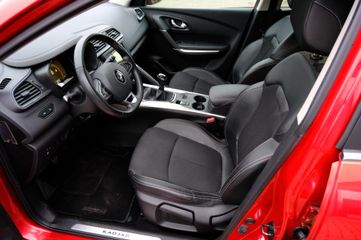 Voertuigafbeelding 1