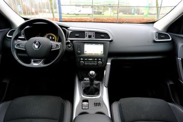 Voertuigafbeelding 11