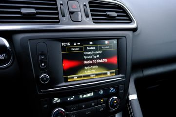 Voertuigafbeelding 15