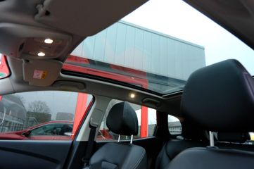 Voertuigafbeelding 18