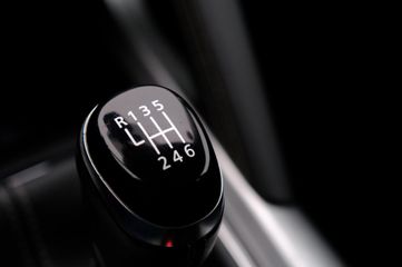 Voertuigafbeelding 19