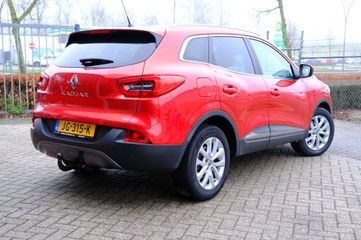 Voertuigafbeelding 2