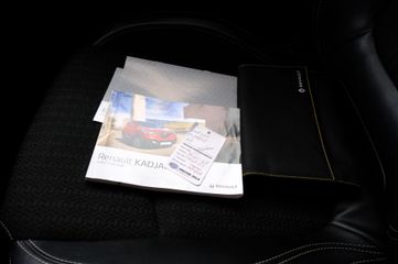 Voertuigafbeelding 20