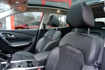 Voertuigafbeelding 24