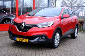 Voertuigafbeelding 26