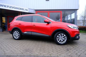 Voertuigafbeelding 3