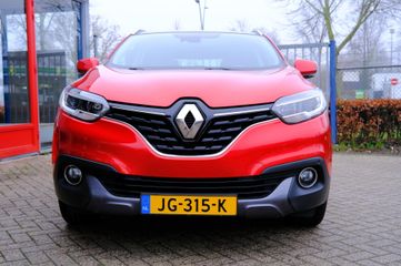 Voertuigafbeelding 6