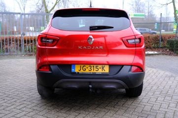 Voertuigafbeelding 7