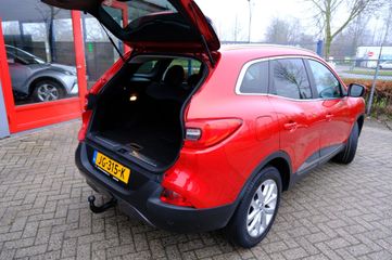 Voertuigafbeelding 9