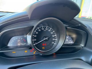 Voertuigafbeelding 10