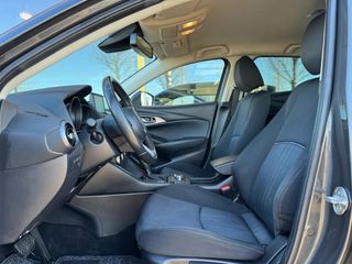 Voertuigafbeelding 11