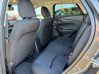 Voertuigafbeelding 13