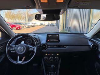 Voertuigafbeelding 15