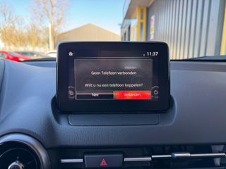 Voertuigafbeelding 16