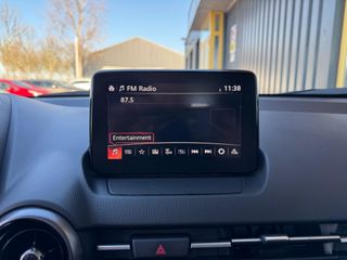 Voertuigafbeelding 17