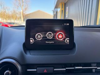 Voertuigafbeelding 19