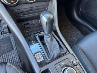 Voertuigafbeelding 21