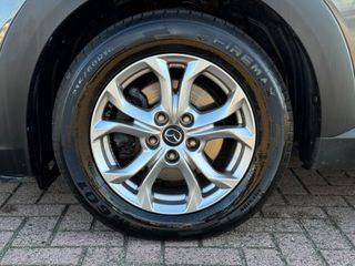 Voertuigafbeelding 27