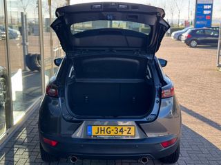 Voertuigafbeelding 28