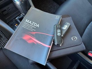 Voertuigafbeelding 29