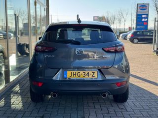 Voertuigafbeelding 3