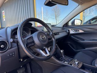 Voertuigafbeelding 8