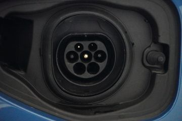 Voertuigafbeelding 19