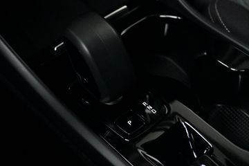 Voertuigafbeelding 28