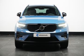 Voertuigafbeelding 30