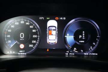 Voertuigafbeelding 8