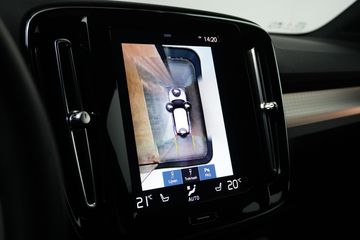 Voertuigafbeelding 9