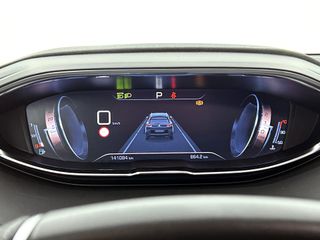 Voertuigafbeelding 20