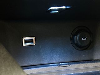 Voertuigafbeelding 37